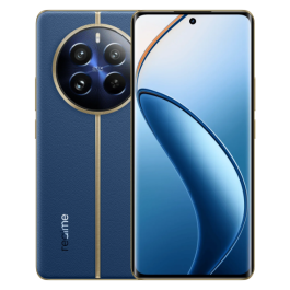 Realme 12 Pro 5G | 12G+512GB