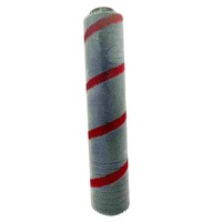 Fluffy Roller Brush for Jigoo C500 Cordless Stick Vacuum