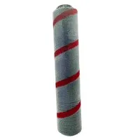 Fluffy Roller Brush for Jigoo C500 Cordless Stick Vacuum