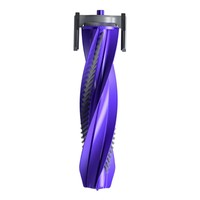 Original Silent & Anti-Tangle Roller Brush 2.0 for Narwal Flow/Flow 2/Flow 2 (Compact Station)