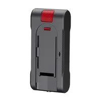 Ultenic Battery Pack for U16 Flex
