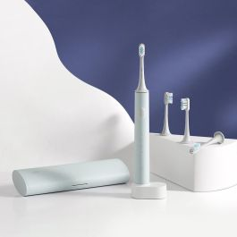 Mijia T500C Sonic Electric Toothbrush