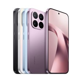 EU Version Xiaomi 17T【Enjoy 2 Years of Local Warranty in Europe】