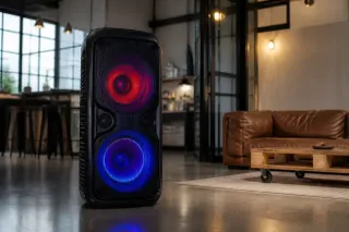 W-KING T12