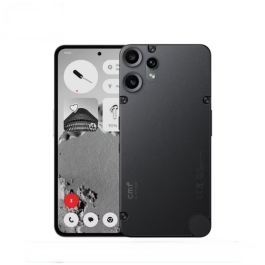 Global Version CMF Phone 2 Pro | 8+128GB
