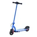 EU Direct BOGIST E6PRO Electric Scooter 24V 2_6Ah Battery 100W Motor Top Speed 10KM or H 6inch Solid Tires 10 15KM Mileage Range 60KG Max Load Folding Kids Electric Scooter for 6 12 Years Old