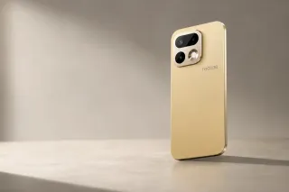 Realme 16 pro