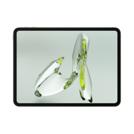 OnePlus Pad Go 8G+128GB Green EU Version