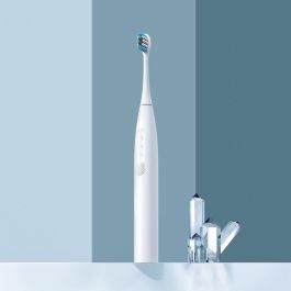Xiaomi Youpin DR·BEI E0 Sonic Electric Toothbrush