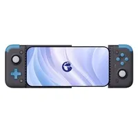GameSir X2s Bluetooth Wireless Mobile Game Controller