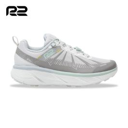 R2 2026 New Outdoor Hiking Shoes, All-Terrain, Non-Slip, Waterproof, Running Shoes