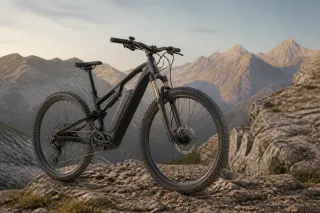 Aairsk XT90