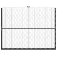 Aliencell X1 Honeycomb Panel, 664×506×28mm