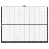 Aliencell X1 Honeycomb Panel, 664×506×28mm