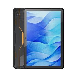 Oukitel RT6 4G RuggedTablet 10.1-inch 20000mAh Big Battery 16MP Camera Android 13 【Get your discount and Save $30】