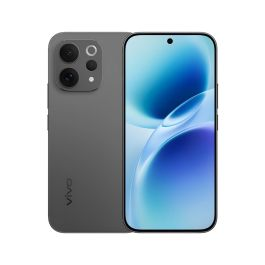 CN Version Vivo S50