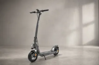 JOYOR C10E ABE