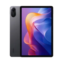 Global version Redmi Pad 2【Save Now: $30 Off with Exclusive Code】
