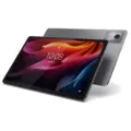 Global Firmware Lenovo K11 Snapdragon 680 Octa Core 6GB RAM 128GB ROM or 8GB RAM 256GB ROM 11_5 Inch 2K Screen 90Hz Android 14 Tablet PC