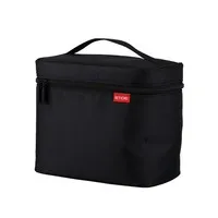 ETOE E3 Pro Projector Storage Bag