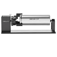 Creality Falcon A1: Rotary Kit