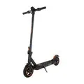 [EU DIRECT] KuKirin S1 Max Electric Scooter 10.4Ah 36V 350W Motor Recommended Top Speed 25KM/H 8 Inches Tire Electric Scooter 39km Mileage Max Load 100Kg