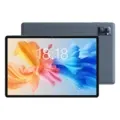 N ONE Y1 Rockchip RK3562 Quad Core 4GB+4GB RAM 64GB ROM 10_1 Inch Android 13 Tablet