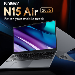Ninkear N15 Air N150