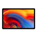 Lenovo Xiaoxin Pad Plus Snapdragon 750G Octa Core 6GB RAM 128GB ROM 11 Inch 2K Android 11 Tablet PC