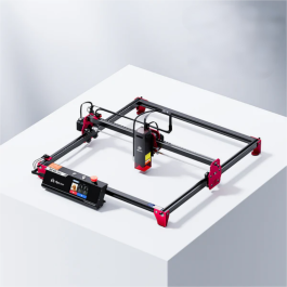 AlgoLaser DIY KIT MK2 10W Laser Engraver