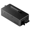 AOOSTAR AG02 EGPU Dock with OCulink and USB4 Port Built in 800W Power Supply PCIE4_04 Interface Notebook Laptop To External Video Graphics Card
