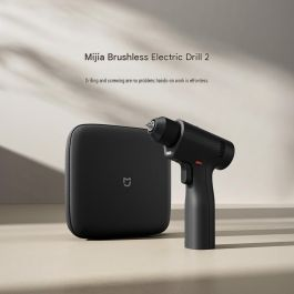 Xiaomi Mijia Brushless Drill 2