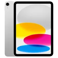 G-tab PAD10 PRO NEO Tablet, 10.1 inch 1280×800 Incell Display, Allwinner A537 Octa-Core 2.0GHz, 6GB RAM 128GB ROM, Android 15, 2.4GHz / 5GHz Dual Band WiFi, Bluetooth 5.0, 5MP + 13MP Camera, 6580mAh Battery, Type-C OTG