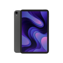 G-Tab Pad 11 10.95" Android 15 Tablet – 128GB ROM, 4G LTE Data & Calling, 14GB (6+8) RAM, 7500mAh Battery, Dual Camera, Case & Touch Pen Included – Fast 90Hz Display, OTG Adapter, SIM Support