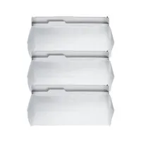 Refurbished 3Pcs Original Dust Bag for Narwal Freo X Ultra / Freo X Plus