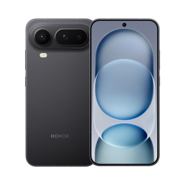 CN Version Honor Magic8 Pro Air