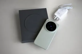 Global Version Vivo X300 Ultra